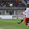 24.11.2012  FC Rot-Weiss Erfurt - F.C. Hansa Rostock 1-1_58